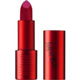 👉 Lippenstift zwart savage UOMA Beauty Black Magic Hypnotic Impact Metallic Lipstick 3ml (Various Shades) -