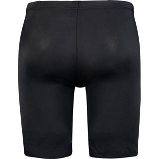👉 L zwart male Puma Swim men jammer 1p 100000076-200 8718824819419