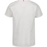 👉 Wit vrouwen Tommy Hilfiger Kg0kg05242