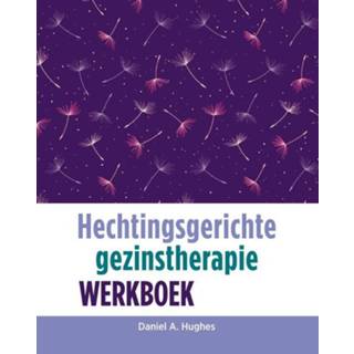 👉 Werkboek 9789088507496