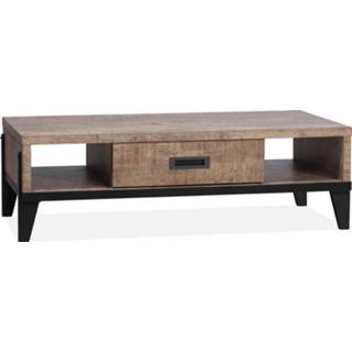 👉 Salontafel nederlands Vianen 135x67cm