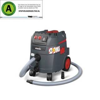 👉 Stofzuiger active Starmix iPulse M-1635 Safe 4011240018935
