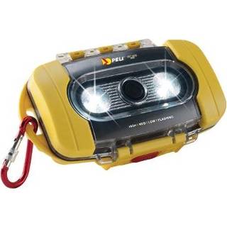 👉 Geel active strobe Peli 9000 light case,