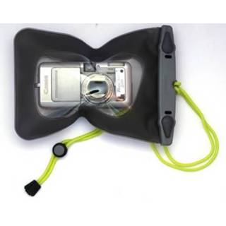 👉 Camerakoffer small active Aquapac Camera Case