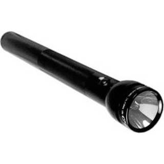 👉 Zaklamp zwart active n stand Maglite 5D-cell zaklamp, 38739015217