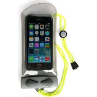 👉 Active Aquapac Mini Whanganui / iPhone 5 Case