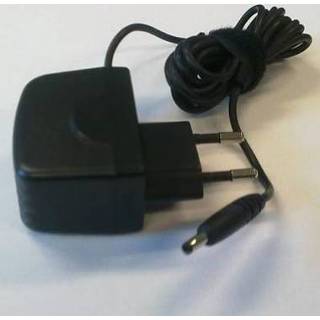 👉 Active Maglite MagCharger euro adapter 230V tbv laadunit V2 38739087948