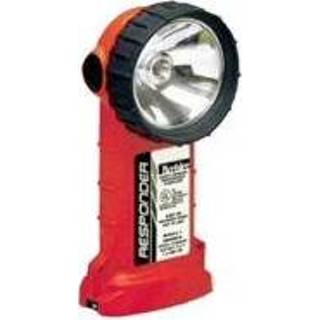 👉 Zaklamp active Bright Star Responder Right Angle LED zaklamp, oplaadbaar, 6x AA 16731513047
