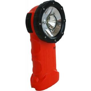👉 Zaklamp active Bright Star Responder Right Angle LED zaklamp, oplaadbaar 16731512217