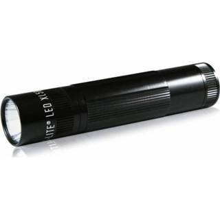 👉 Zaklamp zwart x active Maglite XL50 LED 3C-cell zaklamp, 38739630250