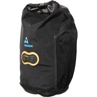 👉 Backpack active Aquapac wet & dry 25L