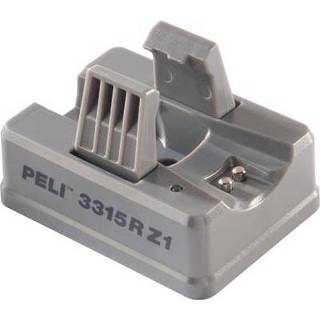 👉 Zaklamp active Peli 3318Z1 oplaadunit voor 3315R zaklamp, Atex Z1 19428134723