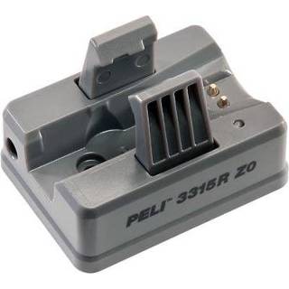 👉 Zaklamp active Peli 3318Z0 oplaadunit voor 3315R zaklamp, Atex Z0 19428146337