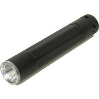 👉 Zwart active Inova X1, zwart, 25 lumen*