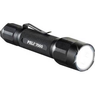 👉 Zaklamp zwart aluminium active strobe Peli 7000 zaklamp, 19428135652