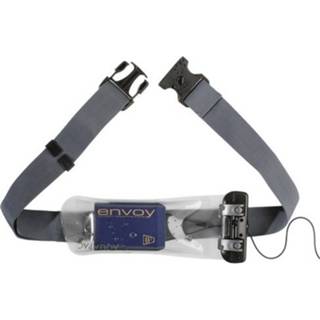 👉 Active Aquapac Insulin Pump Case