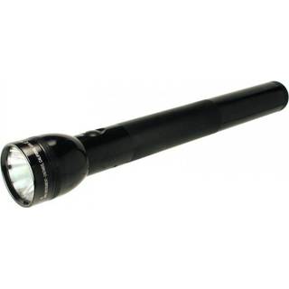 👉 Zaklamp zwart active n stand Maglite 4D-ell zaklamp, 38739012674