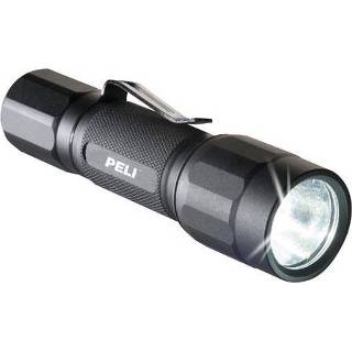 👉 Zaklamp zwart aluminium active strobe Peli 2350 zaklamp, 19428135614