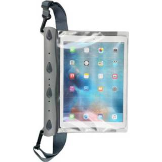 👉 Active Aquapac iPad Pro case