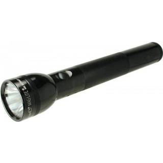 👉 Zaklamp zwart active n stand Maglite 3D-cell zaklamp, 38739012636