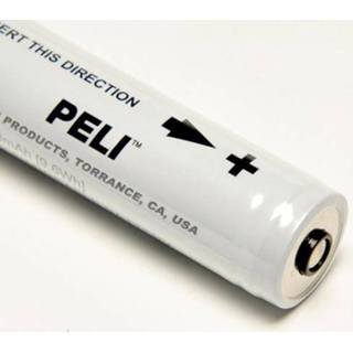 👉 Oplaadbare batterij active Peli 2389 batterij, lithium ion 19428145910