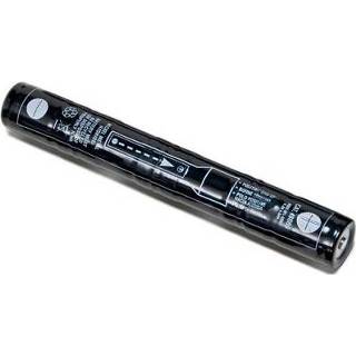 👉 Oplaadbare batterij active Peli 8069 batterij, NiHM, voor 8060 zaklamp 19428085377