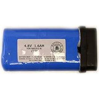 👉 Batterij active Bright Star voor Responder #500241**