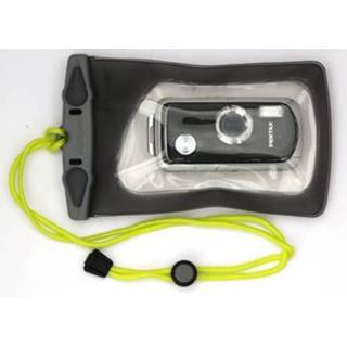 👉 Mini camera active Aquapac Case