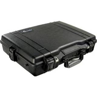 👉 Zwart active zonder foam Peli case 1495 CC#2, 19428066338