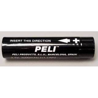 👉 Oplaadbare batterij active Peli 3319Z1 batterij, Lithium-ion, voor 3315RZ1 19428134730