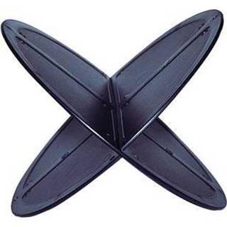 👉 Active Talamex ankerbal, opvouwbaar 8711497586435