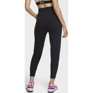 👉 Trainingsbroek zwart XL vrouwen Nike Bliss Luxe voor dames -