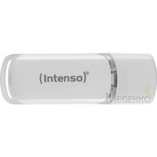 👉 Intenso Flash Line Type-C 64GB USB Stick 3.1 4034303029662