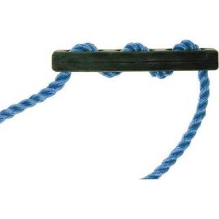 Talamex landvast veer, voor touw Ø 14-18 mm, lengte 270 mm Talamex landvast veer, voor touw Ø 14-18 mm, lengte 270 mm