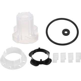 👉 Wasmachine Vervanging Agitator Cam Kit voor Whirlpool Sears Kenmore AP3138838 PS334650 285811