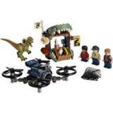👉 Lego 75934 Jurassic Parc Dino 1 5702016367225
