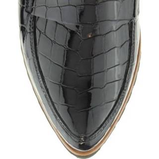 👉 Vrouwen blauw donkergroen Paul Green 2551