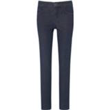 👉 Spijkerbroek Jeans model Ornella met iets kortere pijpen ANGELS denim 4062258081596 4062258081602 4062258081565