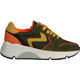 👉 Jongens male groen Hip h1220 4063487894988