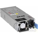 👉 Power supply Netgear PROSAFE MODULAR 606449111149