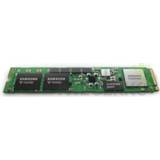 👉 Samsung MZ1LB960HAJQ-00007 internal solid state drive M.2 960 GB PCI Express 3.0