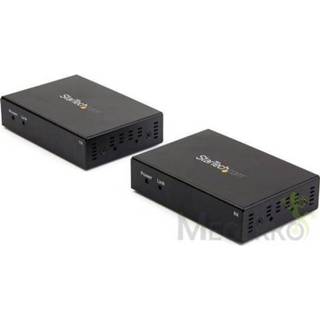 👉 StarTech.com HDMI over CAT6 extender 4K 60Hz 100 m