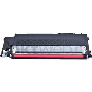 👉 Magenta HP 8719551023254