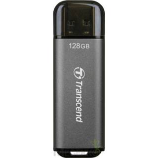 👉 Transcend JetFlash 920 TLC 128GB USB 3.2 Gen 1 760557846949