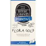 👉 Goud Royal Green Flora Gold Tabletten 60st | 60TB 8710267781001