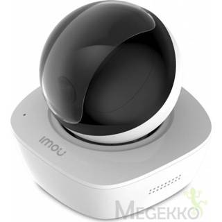 👉 Bureau Imou Ranger Pro Z IP-beveiligingscamera Binnen Bolvormig 1920 x 1080 Pixels 6939554966323