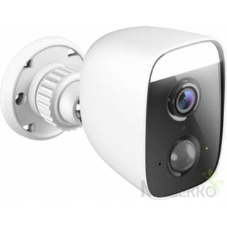 👉 Bewakingscamera D-Link DCS-8627LH CCTV-bewakingscamera Buiten 1920 x 1080 Pixels 790069453250