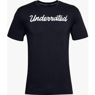 👉 Shirt zwart shirts lifestyle Lacoste T-shirt 3614038258141