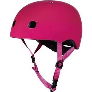 👉 Micro PC s stuks helmen Helmet Raspberry 7640170577310