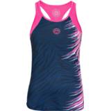 👉 BIDI BADU Fanny Tech Tanktop Dames